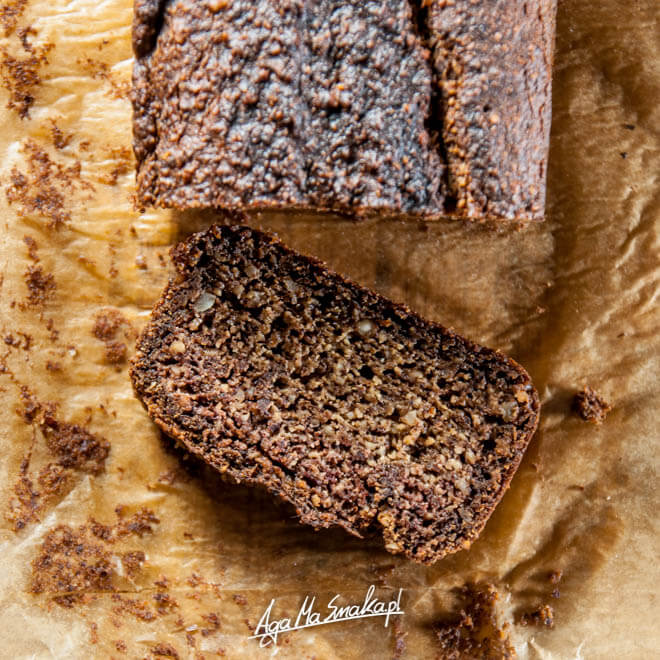 weganski-bezglutenowy-bezcukru-migdalowiec-ciasto-3