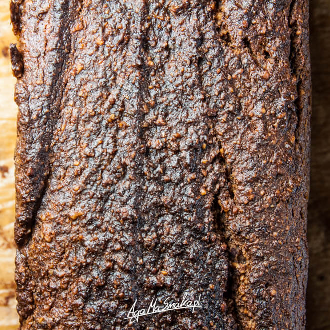 weganski-bezglutenowy-bezcukru-migdalowiec-ciasto-6