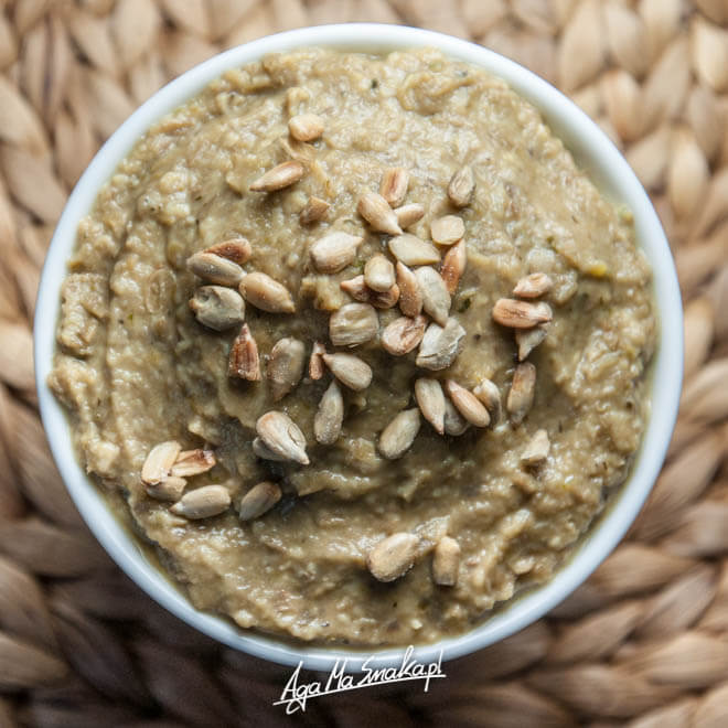 zdrowa-kanapkowa-pasta-warzywna-z-soczewicy-2