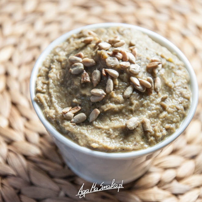 zdrowa-kanapkowa-pasta-warzywna-z-soczewicy-4