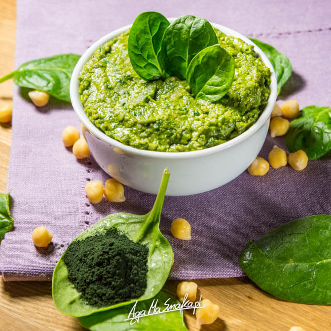 hummus-z-chlorofilem-zdrowy-chlorella-przepis-szybki-13