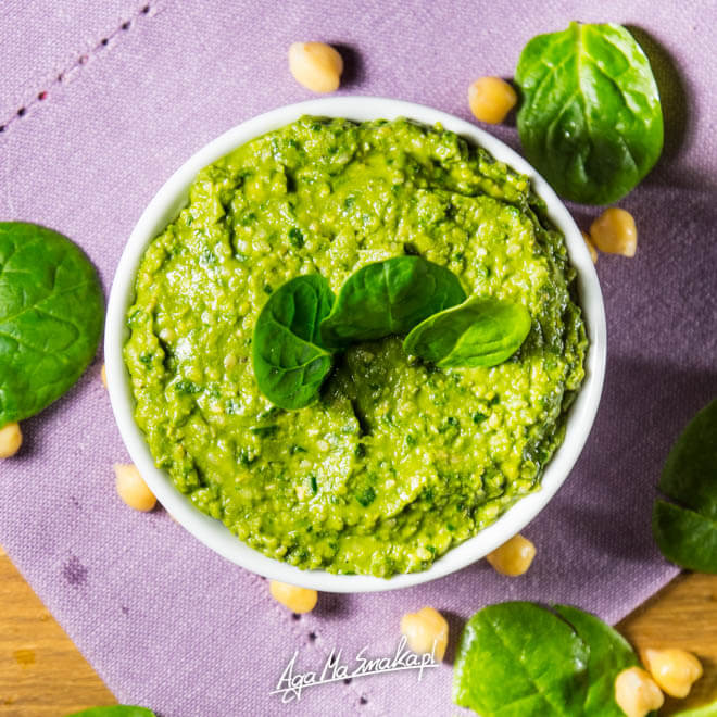 hummus-z-chlorofilem-zdrowy-chlorella-przepis-szybki-3