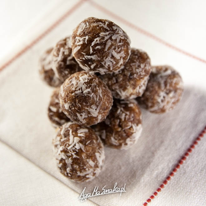 raw-happy-slodyczne-zdrowe-weganskie-15