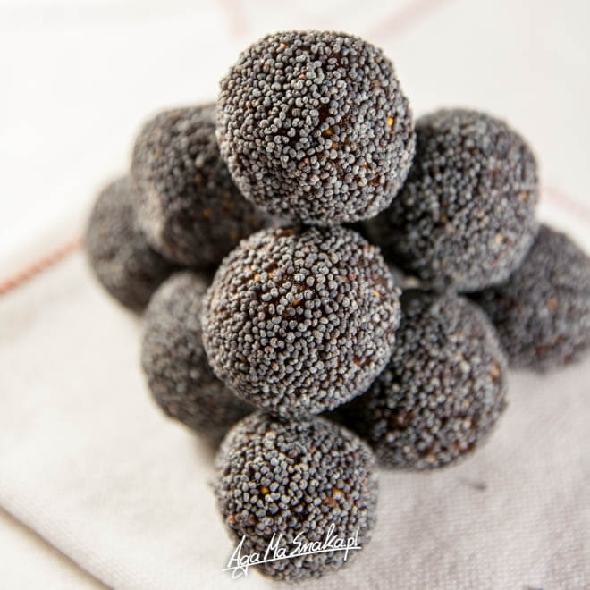 raw-happy-slodyczne-zdrowe-weganskie-20