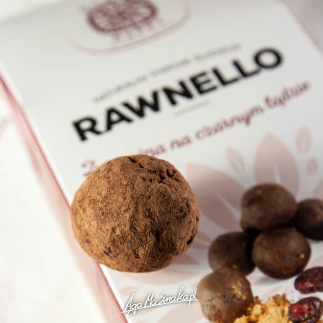raw-happy-slodyczne-zdrowe-weganskie-22