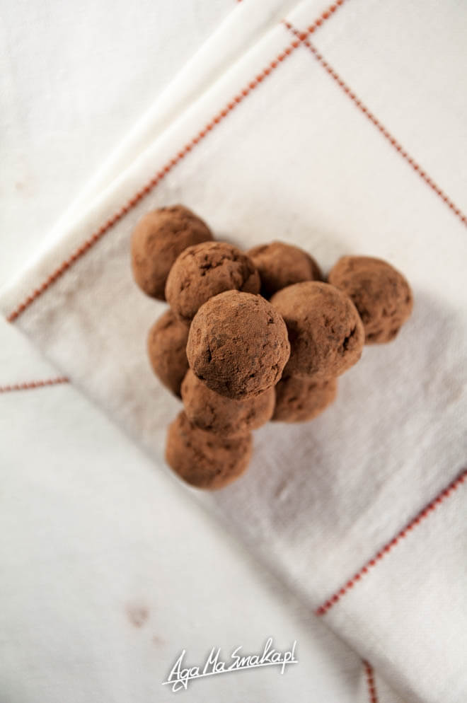 raw-happy-slodyczne-zdrowe-weganskie-24