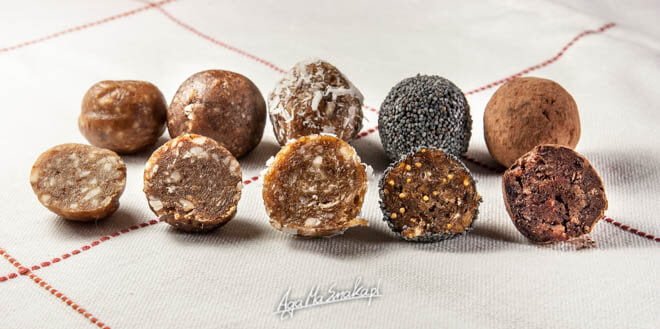 raw-happy-slodyczne-zdrowe-weganskie-30