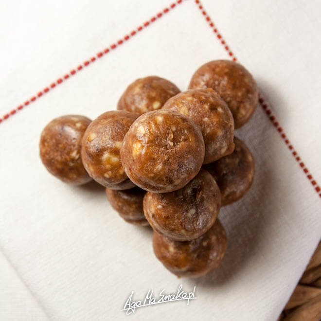 raw-happy-slodyczne-zdrowe-weganskie-4