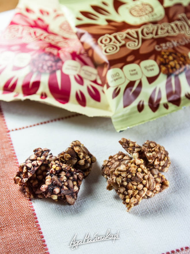 raw-happy-slodyczne-zdrowe-weganskie-40