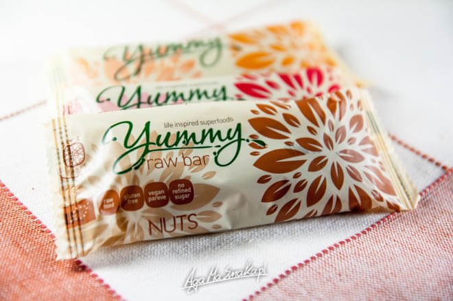 raw-happy-slodyczne-zdrowe-weganskie-42