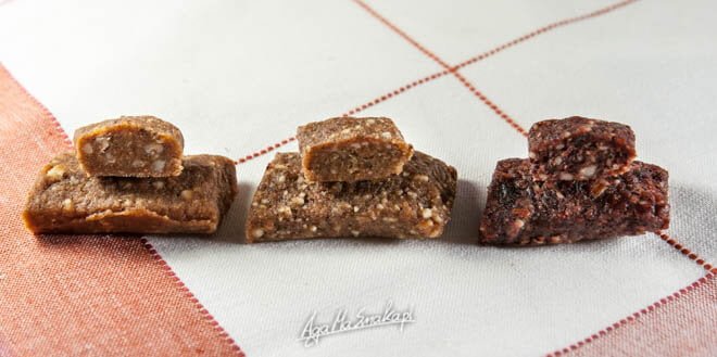 raw-happy-slodyczne-zdrowe-weganskie-46