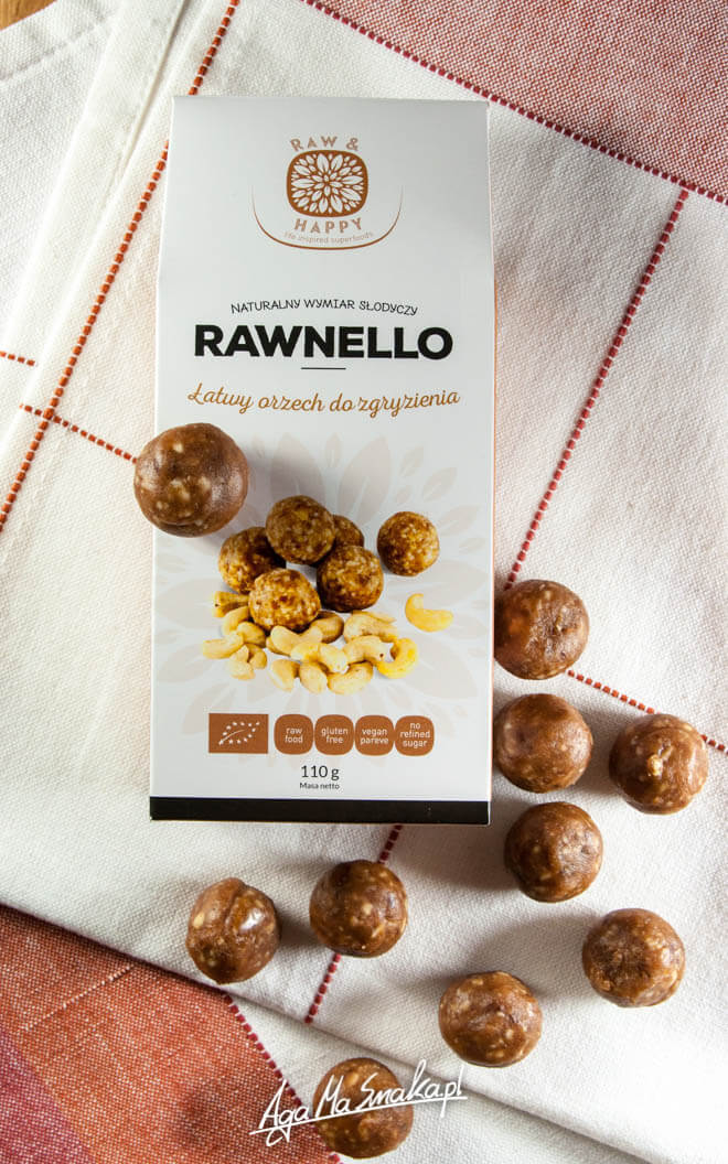 raw-happy-slodyczne-zdrowe-weganskie-5