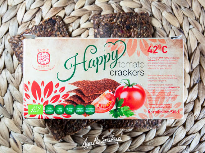 raw-happy-slodyczne-zdrowe-weganskie-53