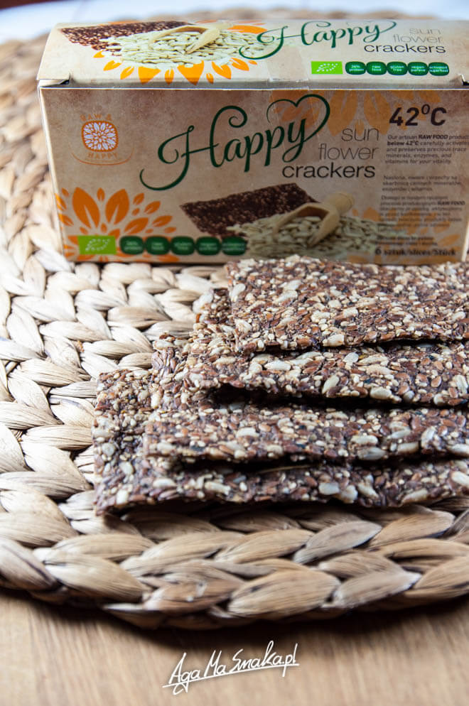 raw-happy-slodyczne-zdrowe-weganskie-55