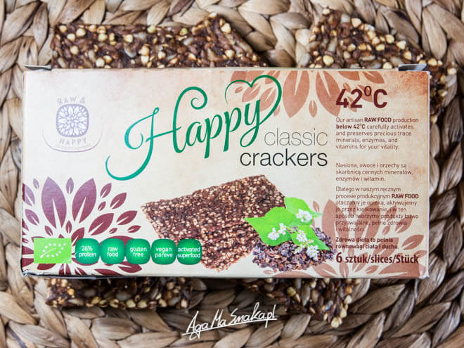 raw-happy-slodyczne-zdrowe-weganskie-58