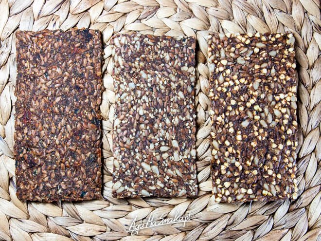 raw-happy-slodyczne-zdrowe-weganskie-60