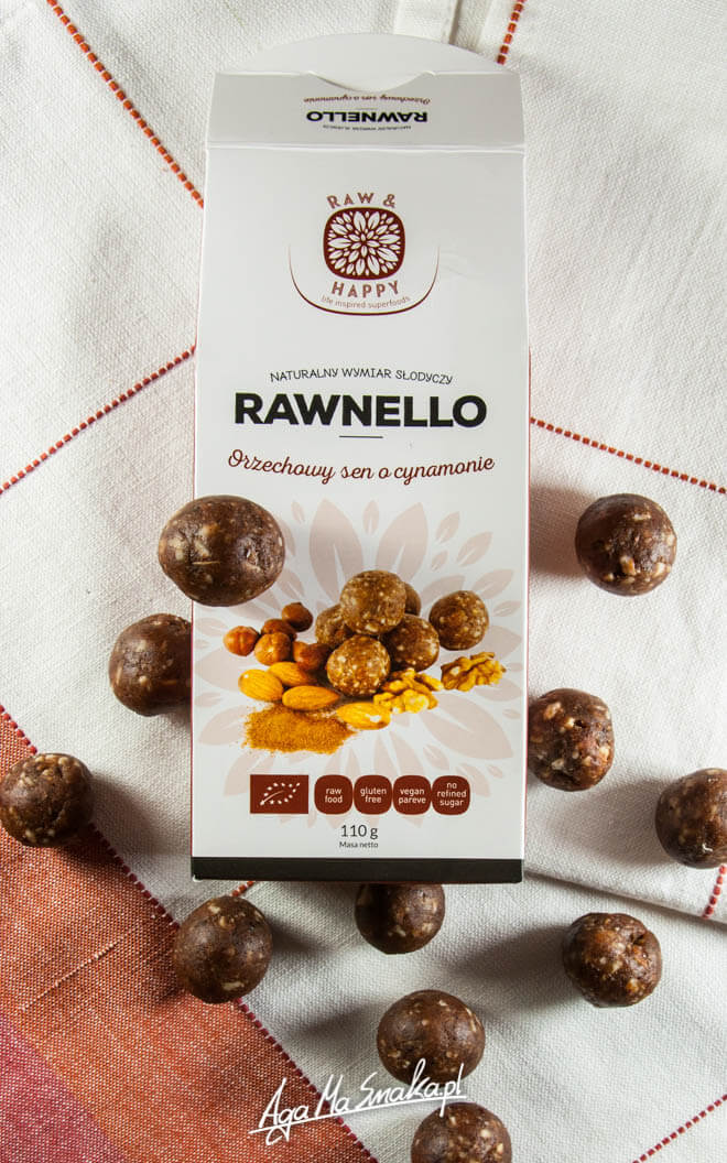 raw-happy-slodyczne-zdrowe-weganskie-7