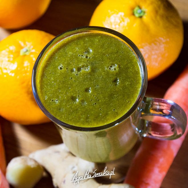 rozgrzewajacy-koktajl-wzmocnienie-oczyszczenie-chlorella-zdrowy-przepis-15