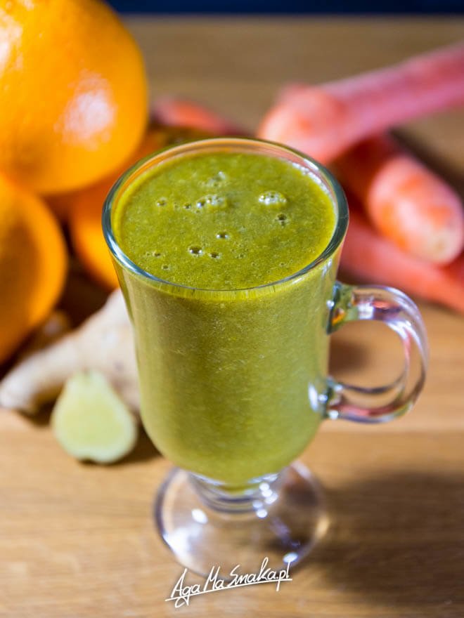 rozgrzewajacy-koktajl-wzmocnienie-oczyszczenie-chlorella-zdrowy-przepis-5