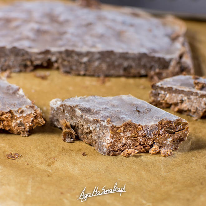 weganski-blok-czekoladowy-bez-cukru-bez-glutenu-3