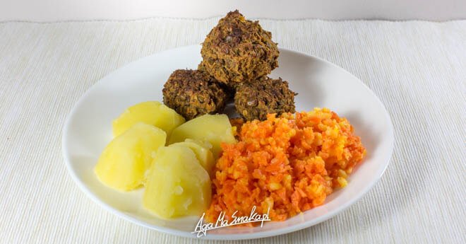 weganskie-kotlety-z-soczewicy-idealne-na-obiad-przepis-1