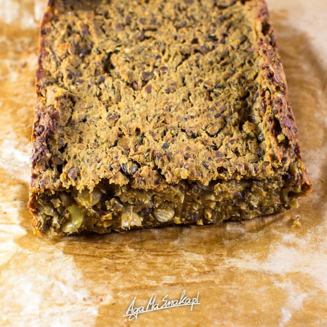 weganskie-kotlety-z-soczewicy-idealne-na-obiad-przepis-7