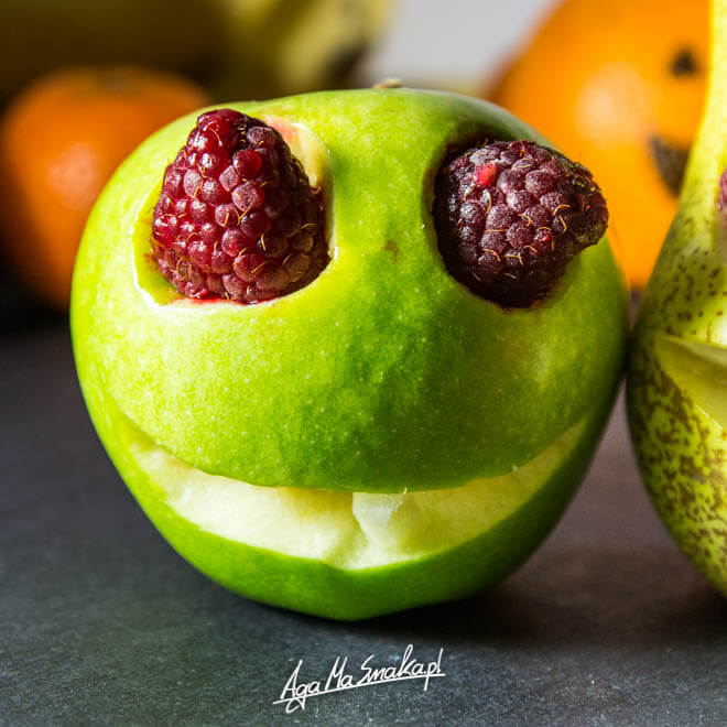 zdrowe-przekaski-weganskie-halloween-ozdoby-zabawa-z-dziecmi-10