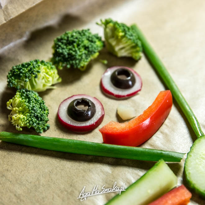 zdrowe-przekaski-weganskie-halloween-ozdoby-zabawa-z-dziecmi-11