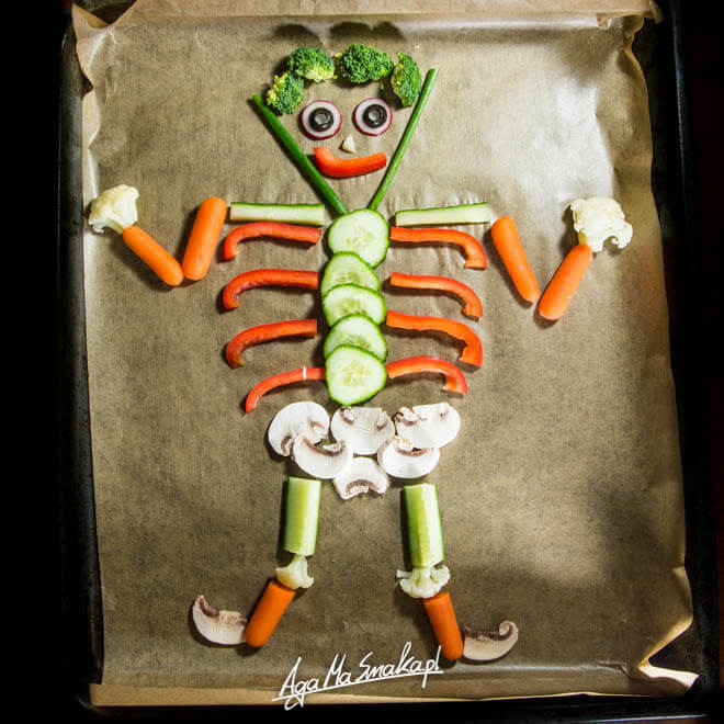 zdrowe-przekaski-weganskie-halloween-ozdoby-zabawa-z-dziecmi-12