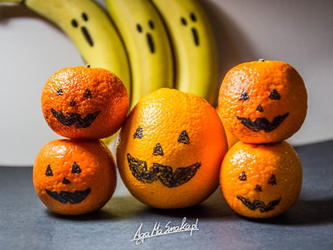 zdrowe-przekaski-weganskie-halloween-ozdoby-zabawa-z-dziecmi-2