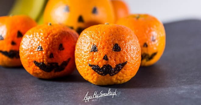 zdrowe-przekaski-weganskie-halloween-ozdoby-zabawa-z-dziecmi-4