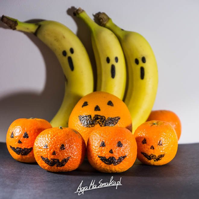 zdrowe-przekaski-weganskie-halloween-ozdoby-zabawa-z-dziecmi-5
