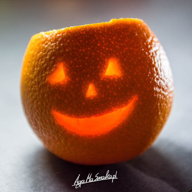 zdrowe-przekaski-weganskie-halloween-ozdoby-zabawa-z-dziecmi-6