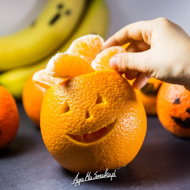 zdrowe-przekaski-weganskie-halloween-ozdoby-zabawa-z-dziecmi-8