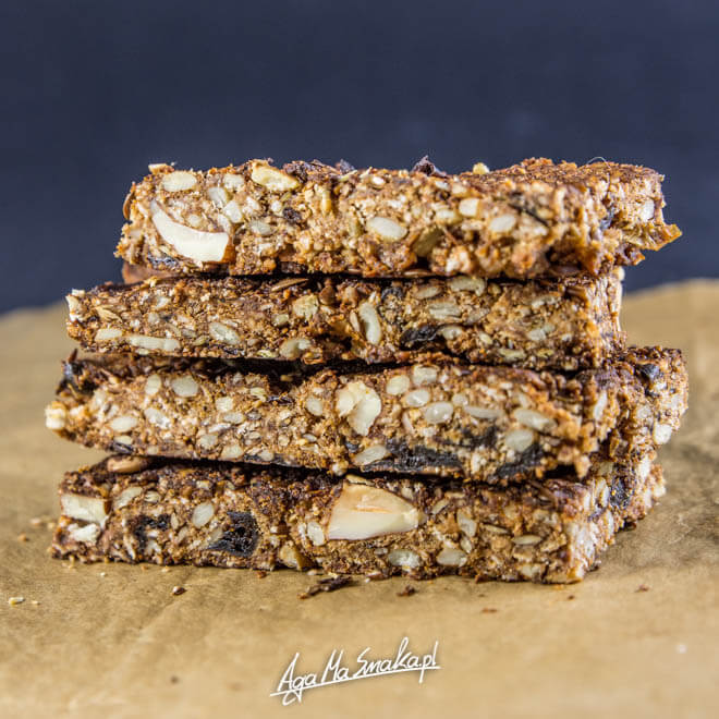 chrupiace-musli-batony-bez-cukru-dla-dzieci-zdrowe-przepis-1