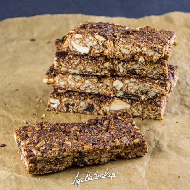 chrupiace-musli-batony-bez-cukru-dla-dzieci-zdrowe-przepis-2