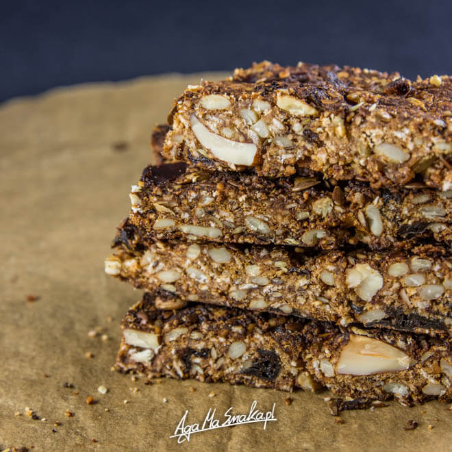 chrupiace-musli-batony-bez-cukru-dla-dzieci-zdrowe-przepis-3