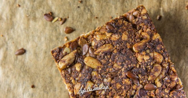 chrupiace-musli-batony-bez-cukru-dla-dzieci-zdrowe-przepis-4