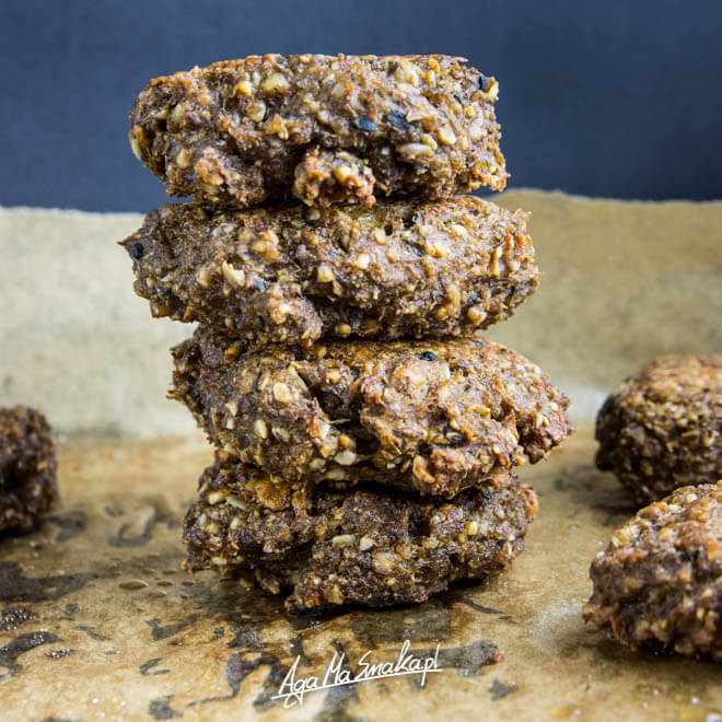 gryczane-kotlety-z-pieczarkami-weganskie-bez-miesa-10