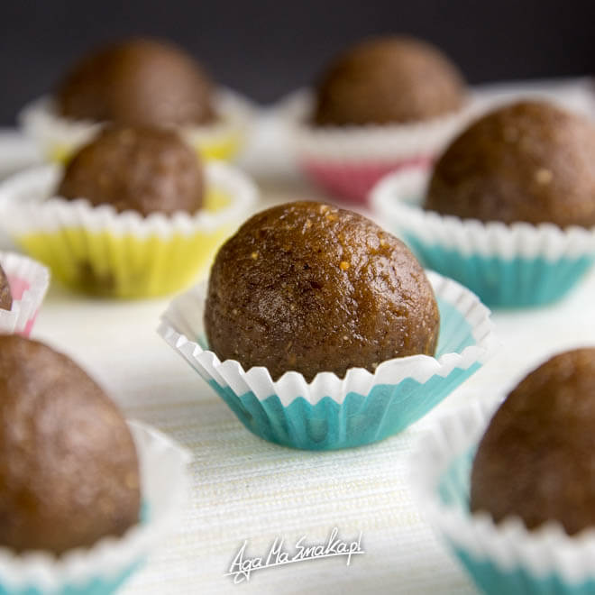 weganskie-praliny-bezglutenowe-zdrowe-slodyczne-3