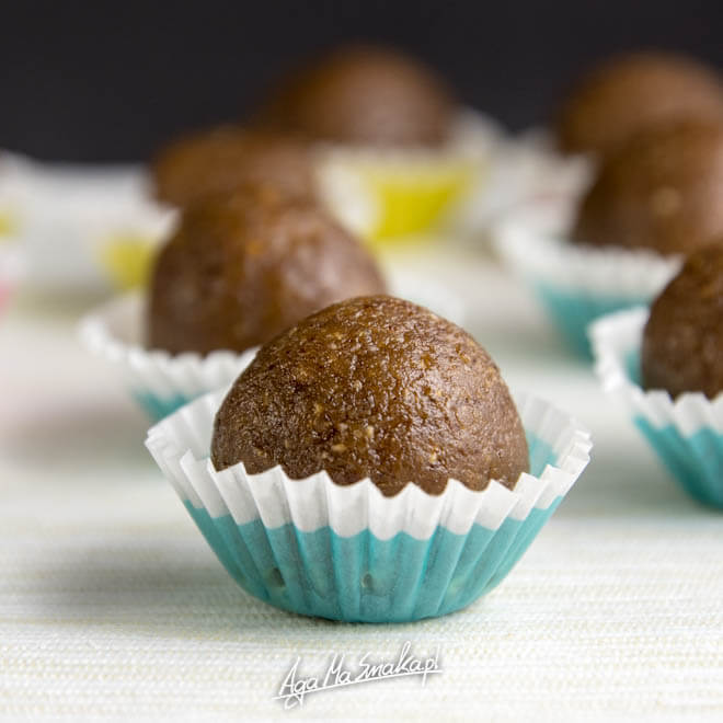 weganskie-praliny-bezglutenowe-zdrowe-slodyczne-8