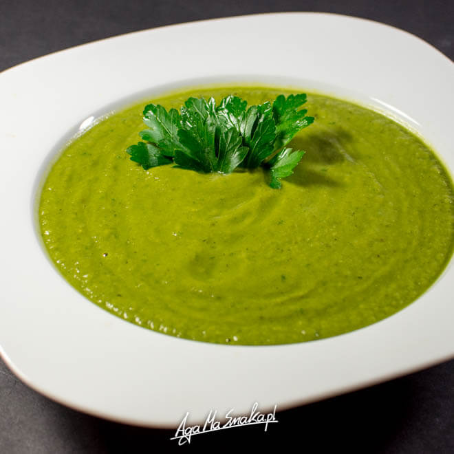 zupa-krem-zielony-zdrowy-szybki-z-chlorella-1
