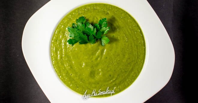 zupa-krem-zielony-zdrowy-szybki-z-chlorella-2