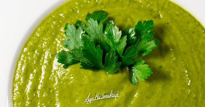 zupa-krem-zielony-zdrowy-szybki-z-chlorella-4