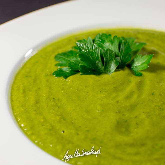 zupa-krem-zielony-zdrowy-szybki-z-chlorella-6