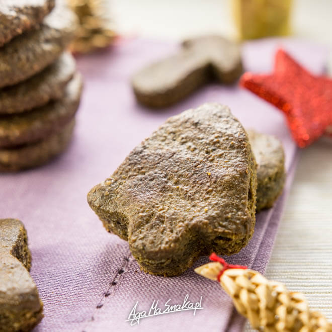 ciastka-piernikowe-pierniki-bez-cukru-bez-glutenu-przepis-z-chlorella-1