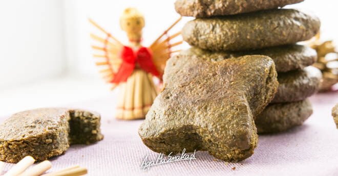 ciastka-piernikowe-pierniki-bez-cukru-bez-glutenu-przepis-z-chlorella-2