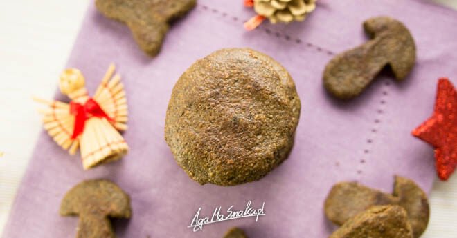 ciastka-piernikowe-pierniki-bez-cukru-bez-glutenu-przepis-z-chlorella-5