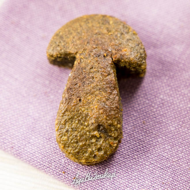 ciastka-piernikowe-pierniki-bez-cukru-bez-glutenu-przepis-z-chlorella-6