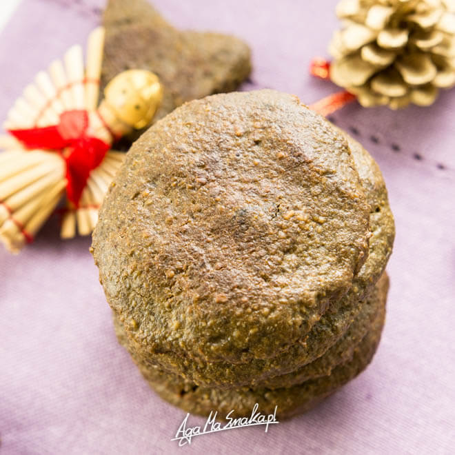 ciastka-piernikowe-pierniki-bez-cukru-bez-glutenu-przepis-z-chlorella-7